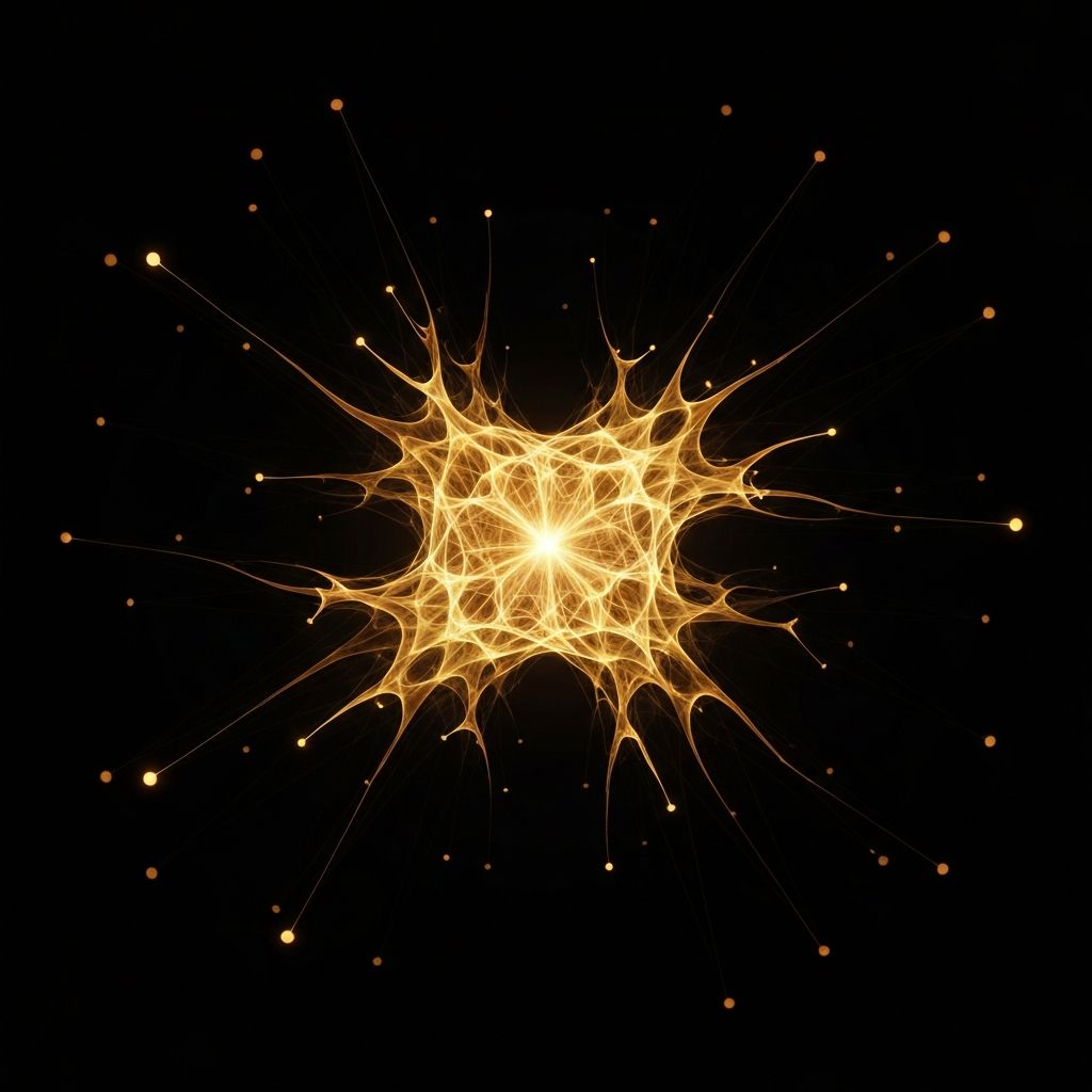 AI & Awareness